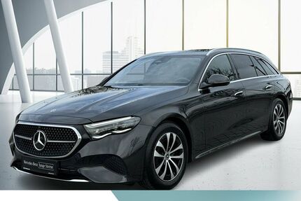 Mercedes-Benz E 220 15.677 km 48.980 &euro; Rostock 18055