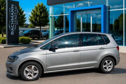 VW Golf 110.910 km 10.500 &euro; Zirndorf 90513