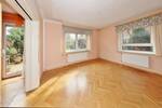 Doppelhaushälfte Wilhelmshaven Innenstadt - 5 Zimmer, 93 m&sup2;, 260.000&euro; | Angebot:26825657
