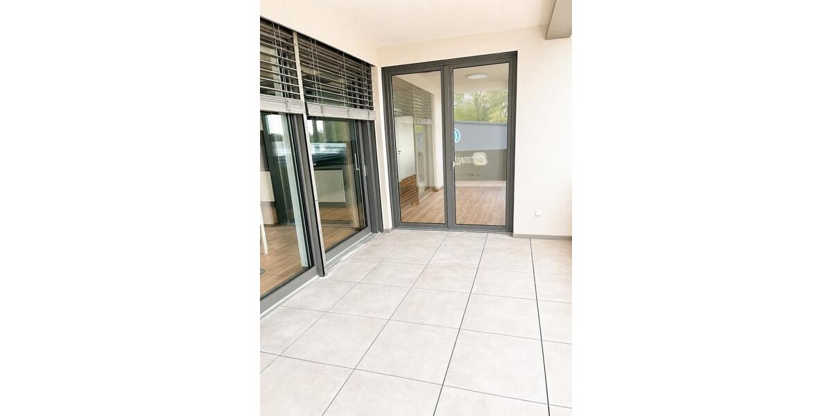 Gewerbeobjekt Philippsburg - 1.200&euro; | Angebot:26462027