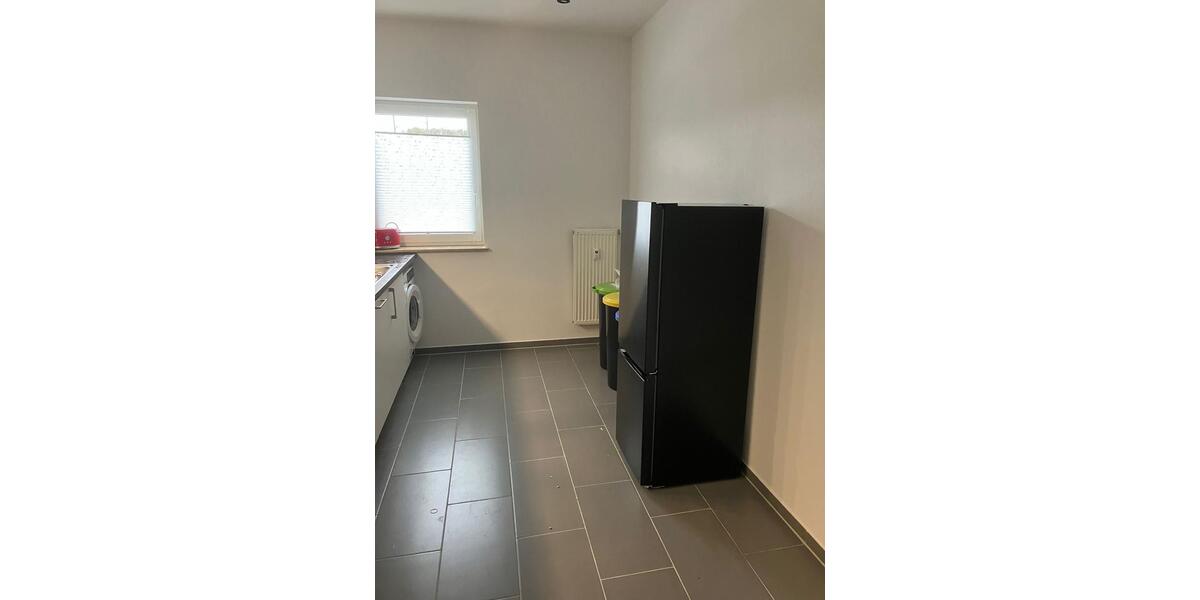 Etagenwohnung Treuchtlingen - 5 Zimmer, 130 m&sup2;, 359.000&euro; | Angebot:26998847