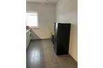 Etagenwohnung Treuchtlingen - 5 Zimmer, 130 m&sup2;, 359.000&euro; | Angebot:26998847