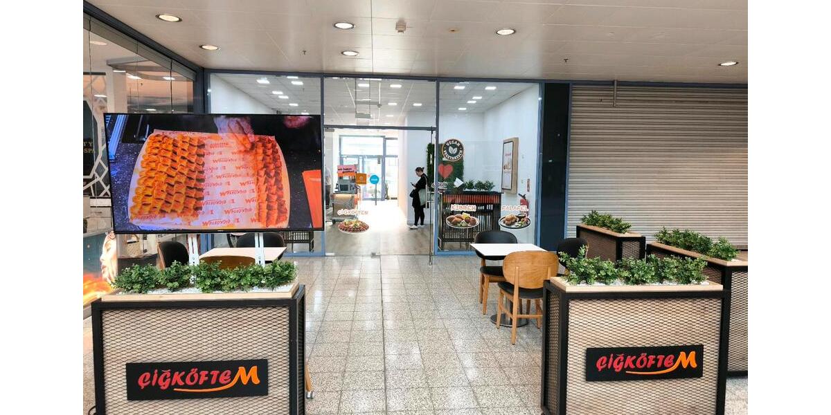 Gewerbeobjekt Weyhe - 62.000&euro; | Angebot:26619002