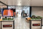 Gewerbeobjekt Weyhe - 62.000&euro; | Angebot:26619002