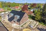 Etagenwohnung Ostrhauderfehn - 3 Zimmer, 81 m&sup2;, 321.000&euro; | Angebot:26487844