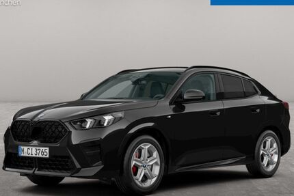 BMW X2 15.762 km 45.506 &euro; München 80939