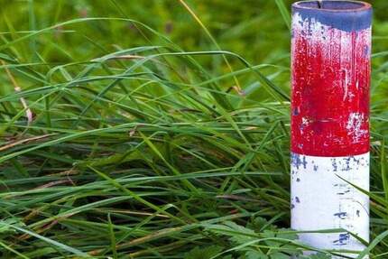 Grundstück Mühltal Trautheim - 497.000&euro; | Angebot:25863274