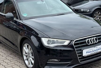 Audi A3 112.500 km 9.499 &euro; Isernhagen (Awb) Hannover 30916