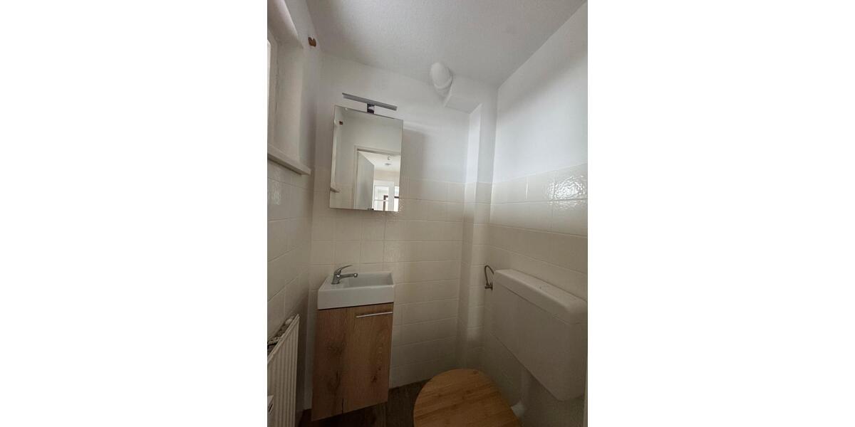 Dachgeschoßwohnung Uelzen - 3 Zimmer, 95 m&sup2;, 855&euro; | Angebot:26087308