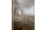 Dachgeschoßwohnung Uelzen - 3 Zimmer, 95 m&sup2;, 855&euro; | Angebot:26087308