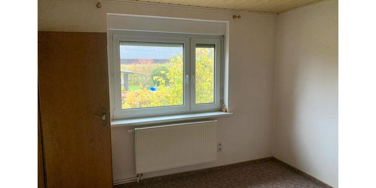 Einfamilienhaus Ludwigslust - 5 Zimmer, 100 m&sup2;, 179.000&euro; | Angebot:26803294