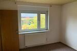 Einfamilienhaus Ludwigslust - 5 Zimmer, 100 m&sup2;, 179.000&euro; | Angebot:26803294