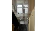 Erdgeschoßwohnung Berlin Reinickendorf - 1 Zimmer, 39 m&sup2;, 850&euro; | Angebot:26329397