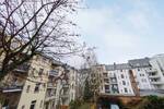 ++ wunderschöne, neue 3-Raum Wohnung mit Balkon - in direkter Nähe zur Sachsenallee ++