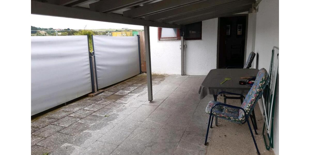 Einfamilienhaus Allmendingen - 4 Zimmer, 110 m&sup2;, 269.000&euro; | Angebot:26901803
