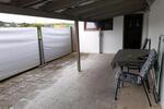 Einfamilienhaus Allmendingen - 4 Zimmer, 110 m&sup2;, 269.000&euro; | Angebot:26901803