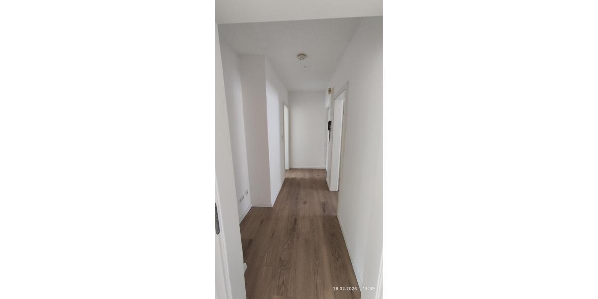 Etagenwohnung Wasserburg am Inn - 3 Zimmer, 56 m&sup2;, 700&euro; | Angebot:25409050