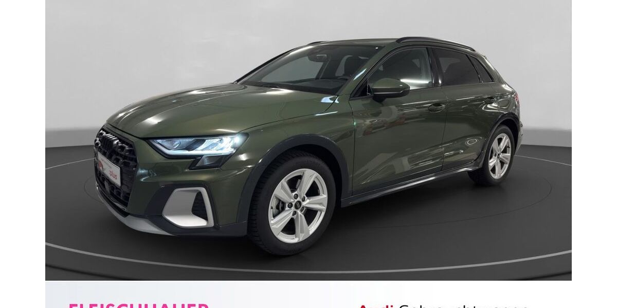 Audi A3 3.312 km 34.980 &euro; Bonn 53119