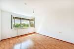 +++ modernisiert, gehoben, top gepflegt & bequem - grün & ruhig - Süd-Balkon mit Fernblick - inkl. EBK & TG-Stellplat...
