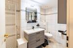Reihenendhaus Neuss Grefrath - 4 Zimmer, 117 m&sup2;, 419.000&euro; | Angebot:25984405