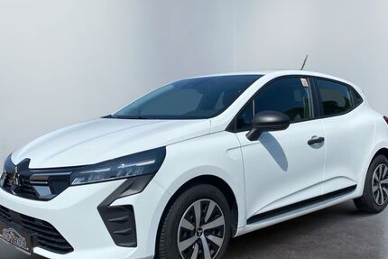 Mitsubishi Colt 69.171 km 13.242 &euro; Stendal 39576