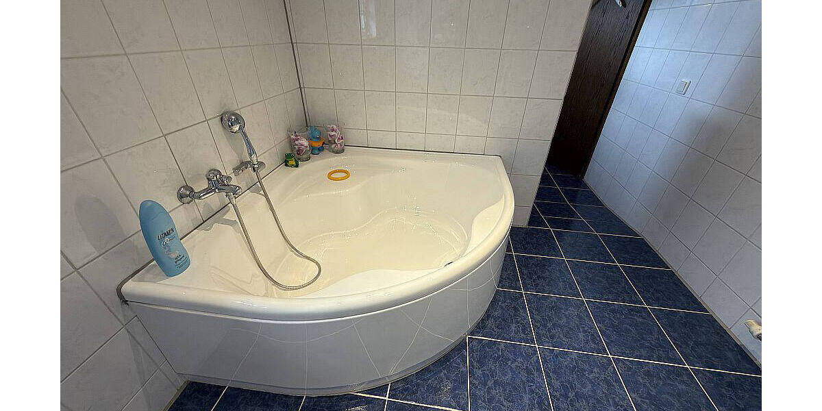 Mehrfamilienhaus, Wohnhaus Petershagen Friedewalde - 7 Zimmer, 185 m&sup2;, 289.500&euro; | Angebot:26358400