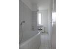 Etagenwohnung Cottbus Sandow - 3 Zimmer, 63 m&sup2;, 457&euro; | Angebot:26433640
