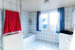 Einfamilienhaus Upgant-Schott Schott - 5 Zimmer, 140 m&sup2;, 169.000&euro; | Angebot:26162955