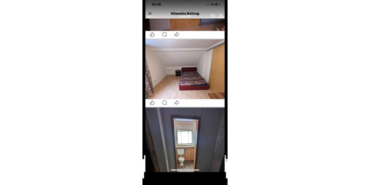 Einfamilienhaus Boxberg - 1 Zimmer, 100 m&sup2;, 110.000&euro; | Angebot:26374783