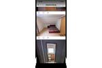 Einfamilienhaus Boxberg - 1 Zimmer, 100 m&sup2;, 110.000&euro; | Angebot:26374783