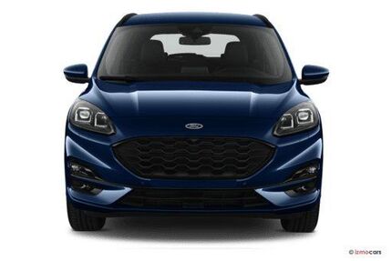 Ford Kuga 25.200 km 31.850 &euro; Wittlich 54516