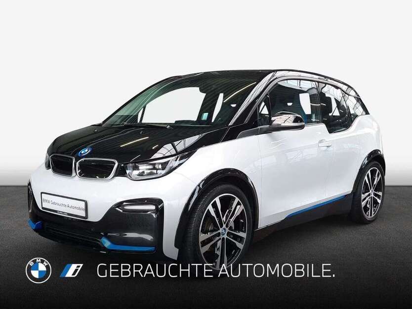 i3
