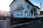 Mehrfamilienhaus, Wohnhaus Donauwörth - 9 Zimmer, 188 m&sup2;, 550.000&euro; | Angebot:27055024