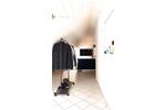 Dachgeschoßwohnung Windhagen - 1 Zimmer, 45 m&sup2;, 690&euro; | Angebot:26398551