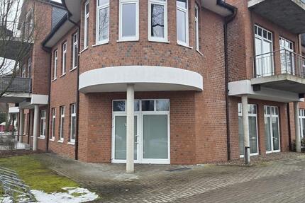 Gewerbeobjekt Weyhe - 1.410&euro; | Angebot:25099435