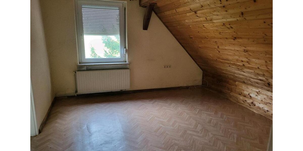 Bauernhaus, Landhaus Neuruppin - 5 Zimmer, 120 m&sup2;, 399.000&euro; | Angebot:25446559