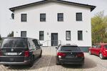 Etagenwohnung Fürstenberg/Havel Havel - 2 Zimmer, 75 m&sup2;, 750&euro; | Angebot:26459253