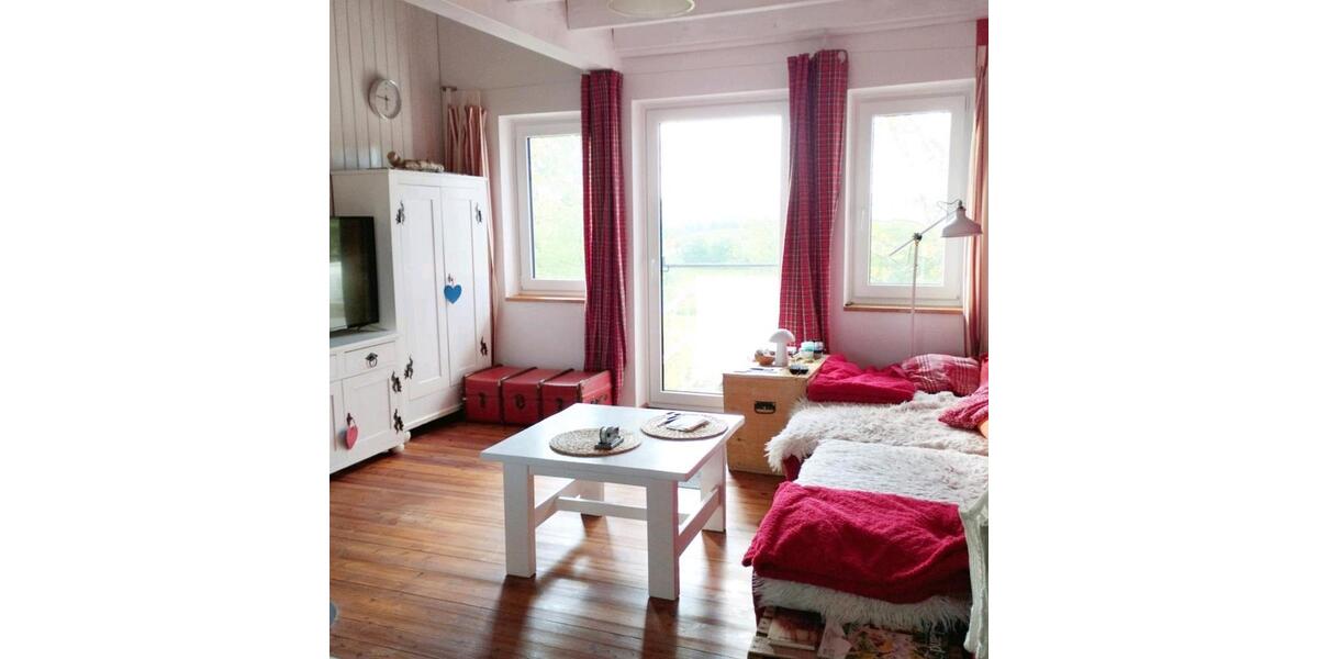 Bauernhaus, Landhaus Sulzberg - 7 Zimmer, 250 m&sup2;, 925.000&euro; | Angebot:26044927