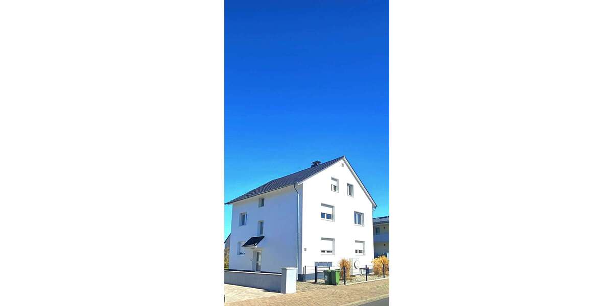 Einfamilienhaus Langstadt Langstadt - 11 Zimmer, 264 m&sup2;, 888.000&euro; | Angebot:19876146