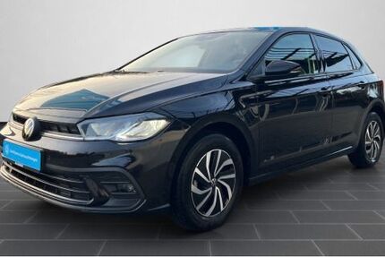 VW Polo 14.211 km 18.900 &euro; Mayen 56727
