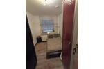 Etagenwohnung Barsinghausen - 3 Zimmer, 63 m&sup2;, 95.000&euro; | Angebot:26322391