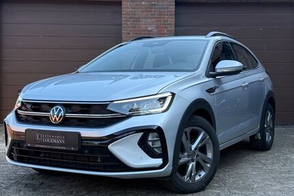 VW Taigo 24.764 km 23.999 € Schwaförden 27252