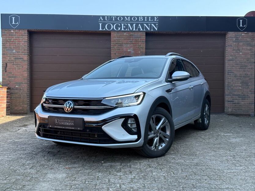 VW Taigo 24.764 km 23.999 € Schwaförden 27252
