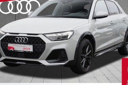 Audi A1 7.170 km 26.440 &euro; Recklinghausen 45657