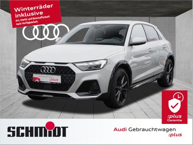 Audi A1 7.170 km 26.440 &euro; Recklinghausen 45657