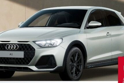 Audi A1 7.170 km 26.840 &euro; Recklinghausen 45657