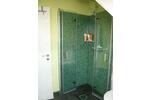 Maisonettenwohnung Salem - 4 Zimmer, 102 m&sup2;, 469.000&euro; | Angebot:25023364