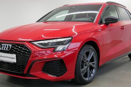 Audi A3 56.890 km 26.324 &euro; Passau 94036