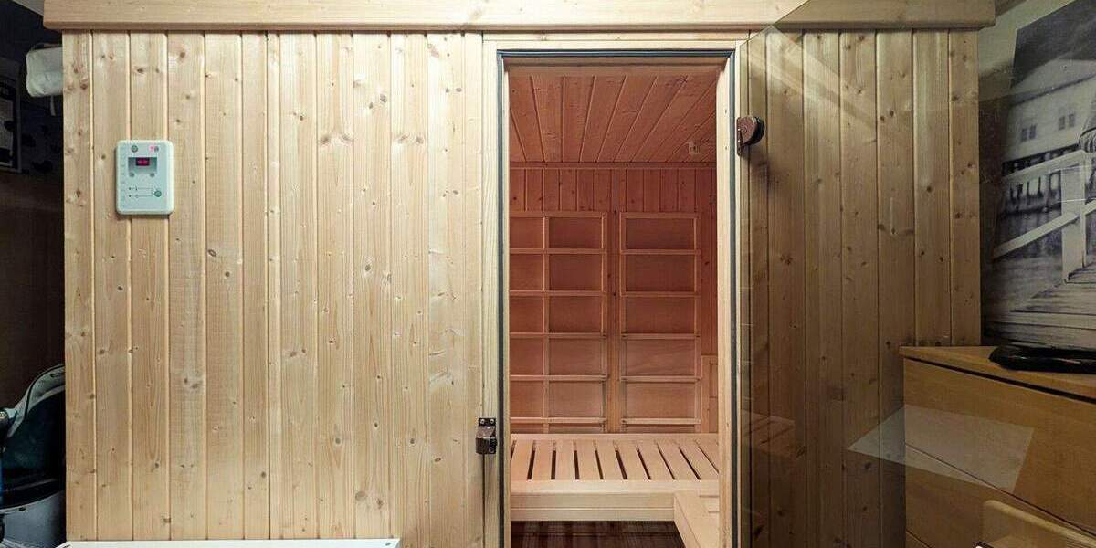 Reihenmittelhaus Michendorf - 4 Zimmer, 117 m&sup2;, 469.000&euro; | Angebot:25319061