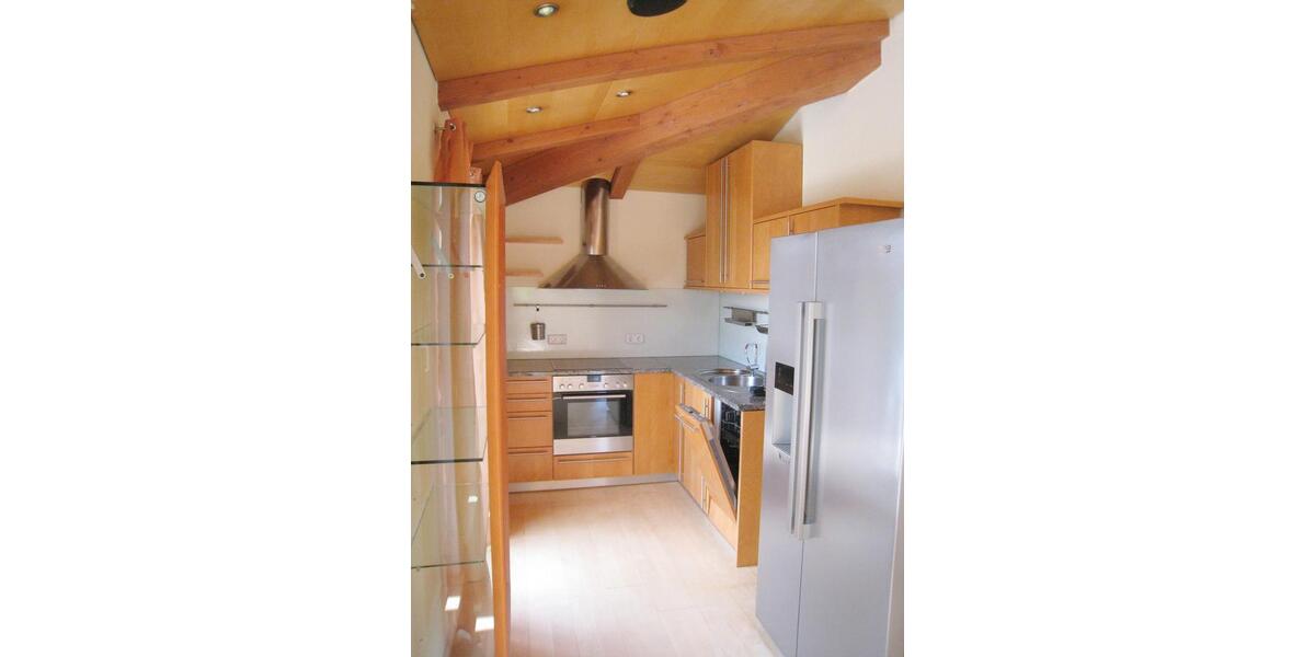 Einfamilienhaus Vilsbiburg - 2 Zimmer, 89 m&sup2;, 1.000&euro; | Angebot:26132825